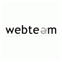 Webteam