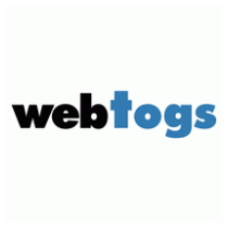 Webtogs.co.uk