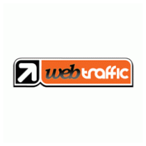 Webtraffic