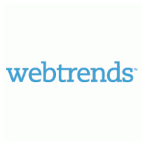 Webtrends