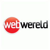 Webwereld