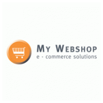 Webwinkel