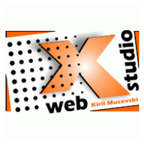 Webxstudio