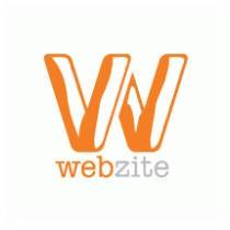 WebZite