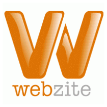 WebZite