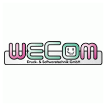 Wecom