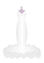 Wedding Dress 2