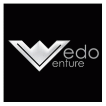 WeDo Venture