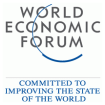 WEF – World Economic Forum