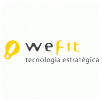 Wefit - Tecnologia Estrategica
