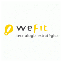 Wefit