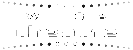 Wega Theatre