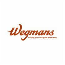 Wegmans