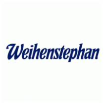 Weihenstephan