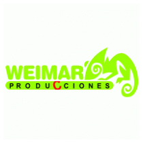 Weimar Producciones