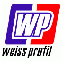 Weiss Profil