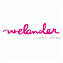 Welander Management Consulting