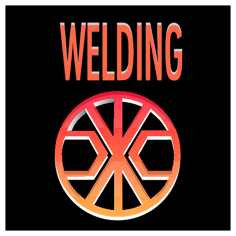 Welding