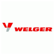 Welger South Africa