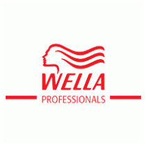 Wella Professional