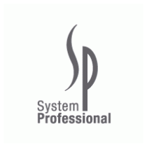 Wella System Professional