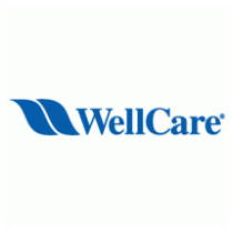 WellCare