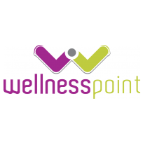 Wellness Point