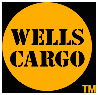 Wells Cargo