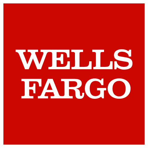 Wells Fargo