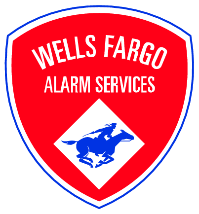 Wells Fargo Alarm Services