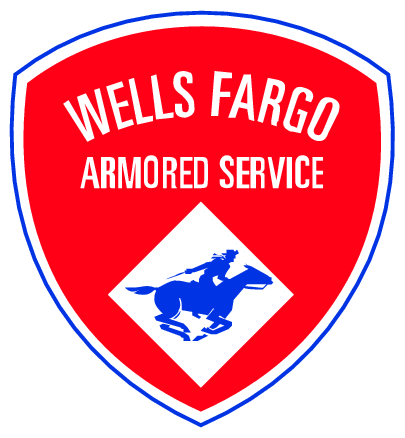 Wells Fargo Armored Service