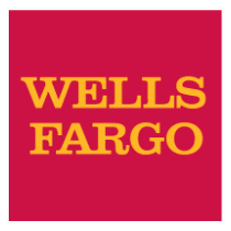 Wells Fargo