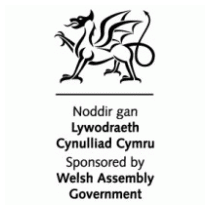 Welsh Assembly Government