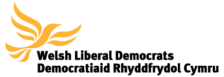 Welsh Liberal Democrats