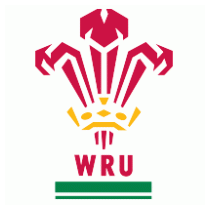 Welsh Rugby Union