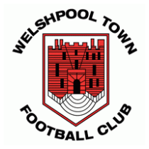 Welshpool Town FC
