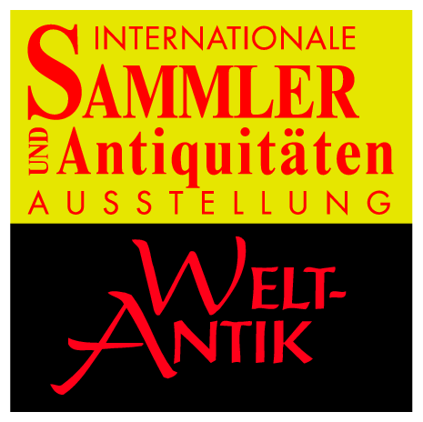 Welt Antik