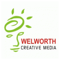 Welworth Creative Media
