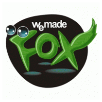 WeMade Fox