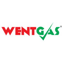 Wentgas