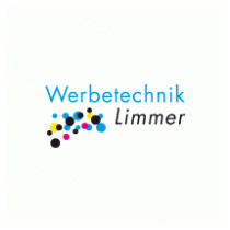 Werbetechnik Limmer