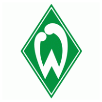 Werder Bremen