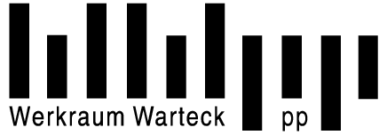 Werkraum Warteck