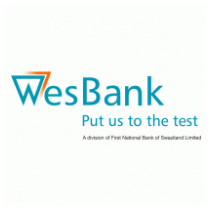 Wesbank