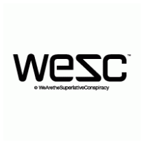 Wesc