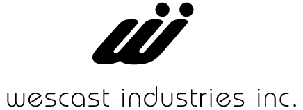 Wescast Industries