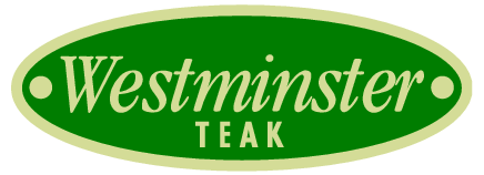 Wesminster Teak