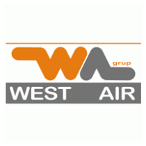 West Air