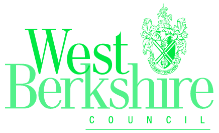 West Berkshire Council