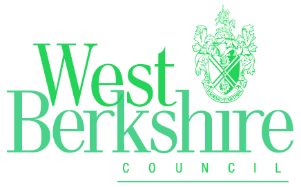 West Berkshire Council